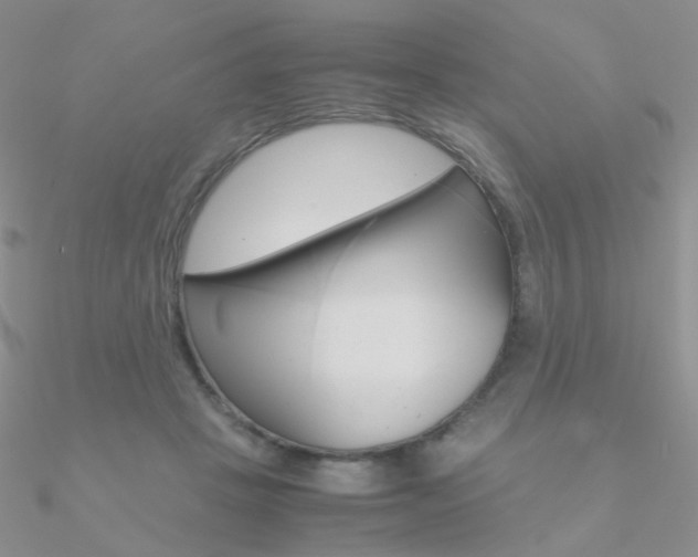 X0000090960457200708021125