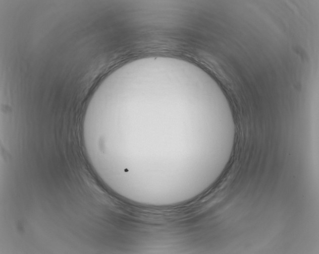 X0000090960458200708021125
