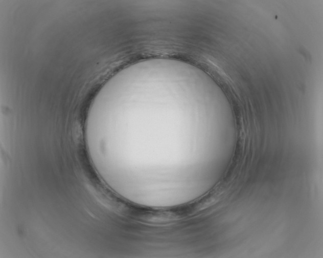 X0000090960459200708021125