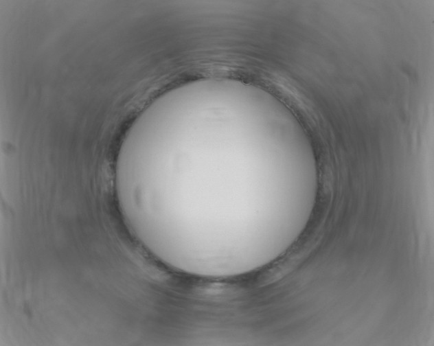 X0000090960467200708021125