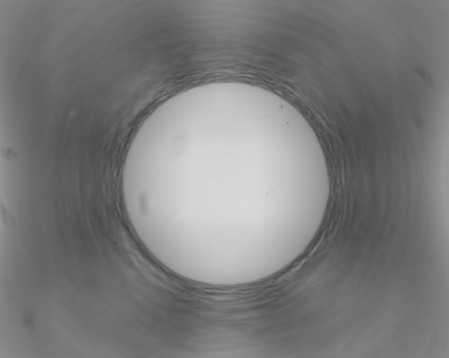 X0000090960472200708021125