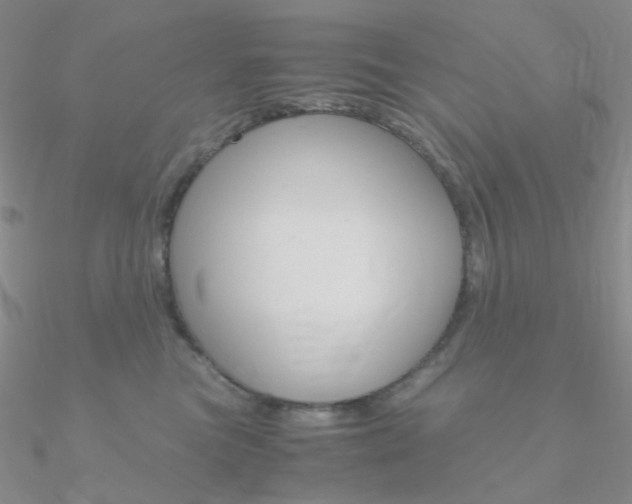 X0000090960473200708021125