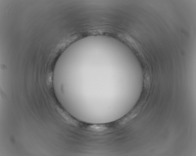 X0000090960477200708021125