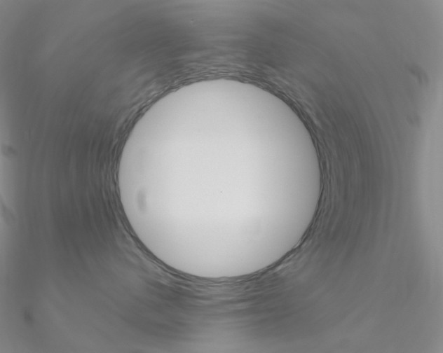 X0000090960480200708021125