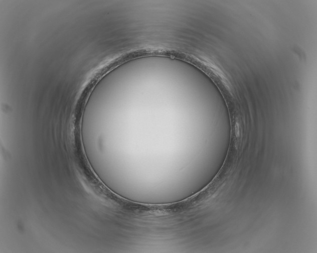 X0000090960492200708021124
