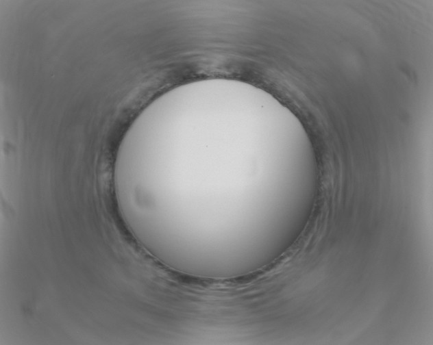 X0000090960513200708021124