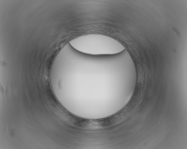 X0000090960518200708021124