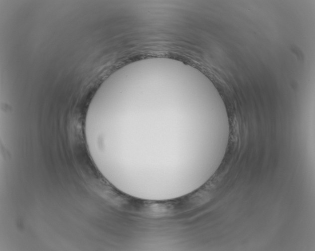 X0000090960522200708021124