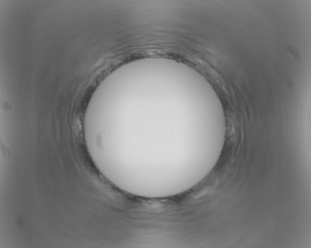 X0000090960523200708021124