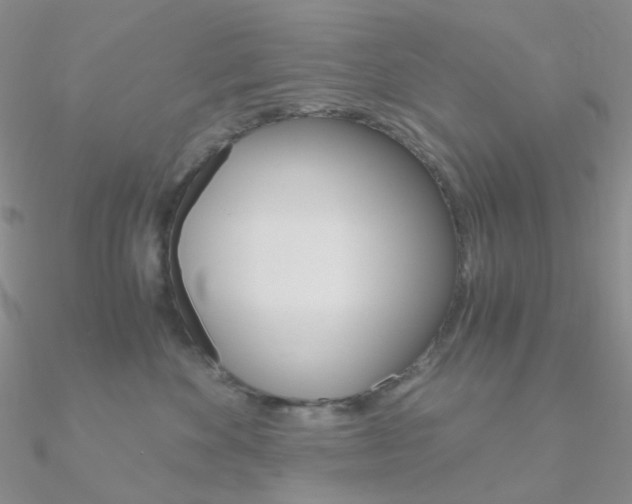 X0000090960524200708021124