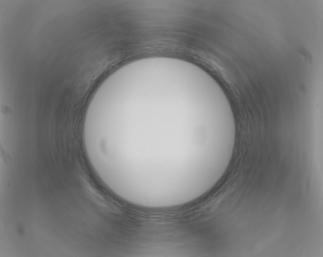 X0000090960546200708021123