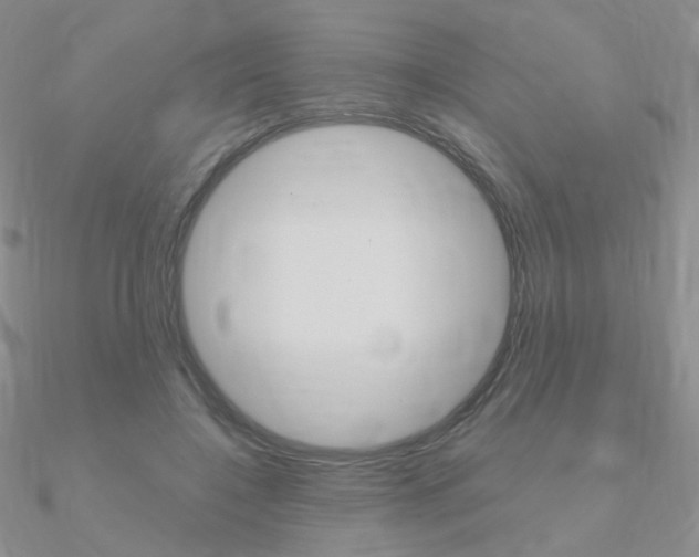 X0000090960548200708021123