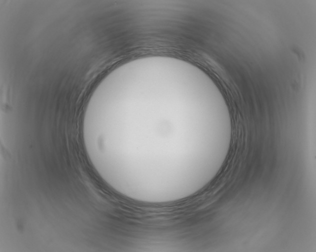 X0000090960552200708021124