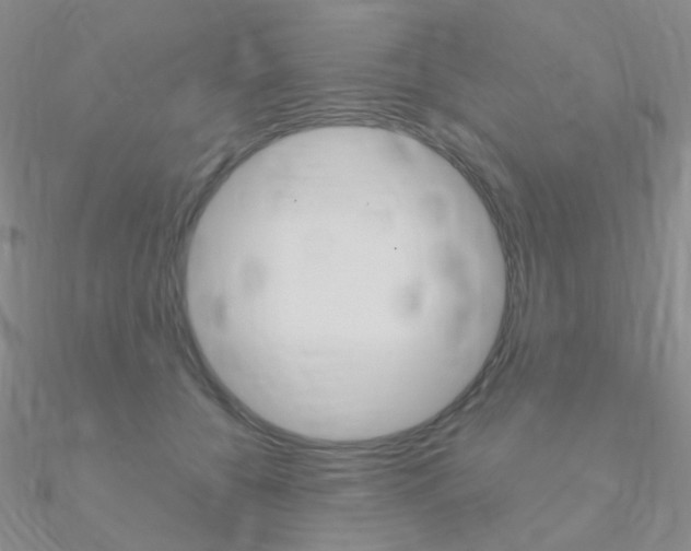 X0000090960560200708021124