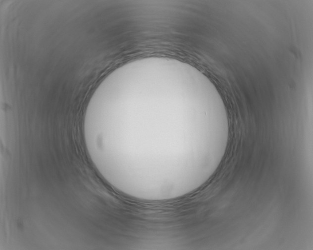 X0000090960562200708021124