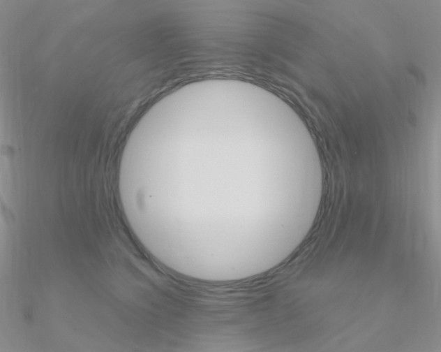 X0000090960564200708021124