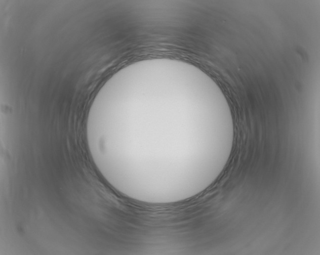 X0000090960566200708021124