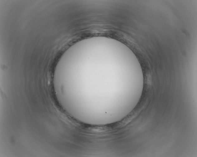 X0000090960567200708021124