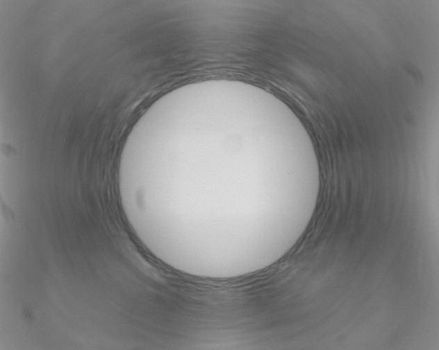 X0000090960572200708021124