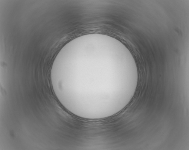 X0000090960574200708021124