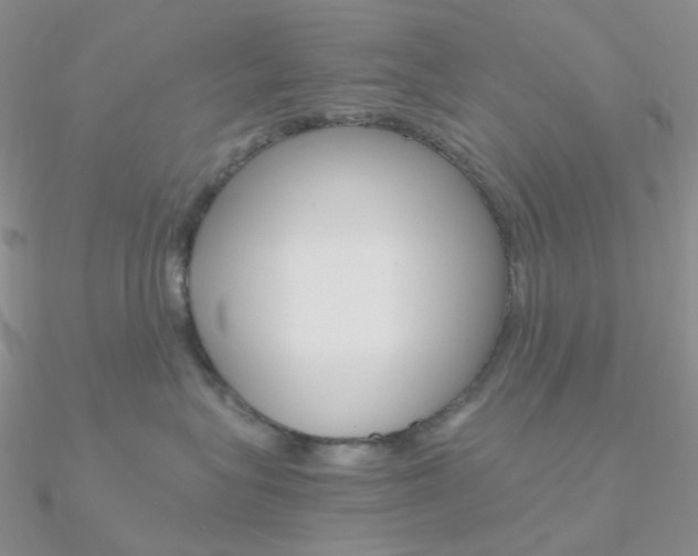 X0000090960575200708021124