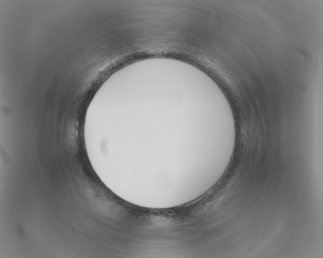 X0000090960592200708021123