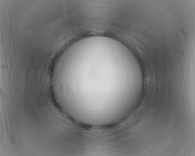 X0000090960608200708021123