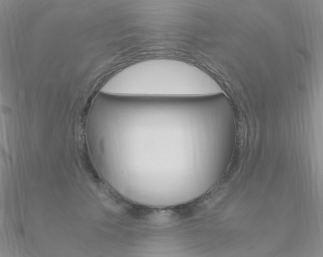 X0000090960609200708021123