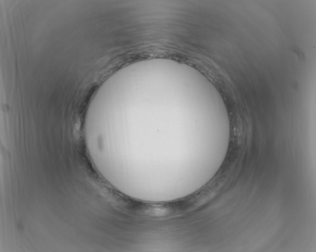 X0000090960610200708021123