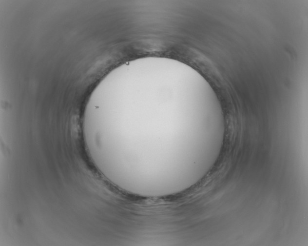 X0000090960612200708021123