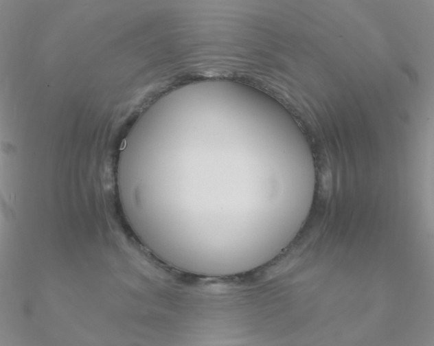 X0000090960620200708021123