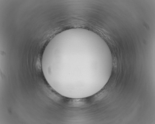 X0000090960622200708021123