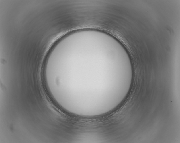 X0000090960632200708021122