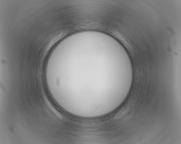 X0000090960634200708021122