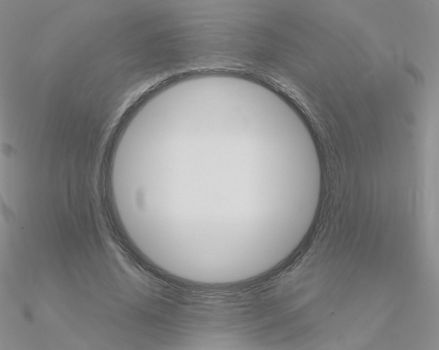 X0000090960636200708021122