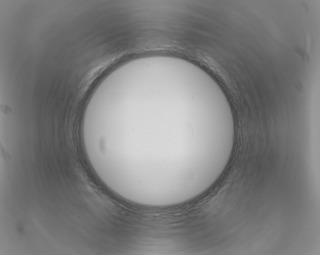 X0000090960640200708021122