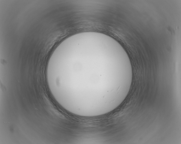X0000090960642200708021122