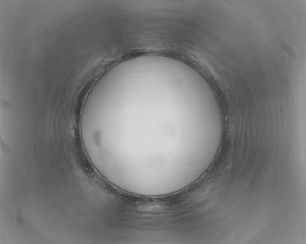 X0000090960643200708021122
