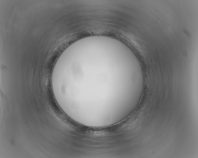 X0000090960645200708021122