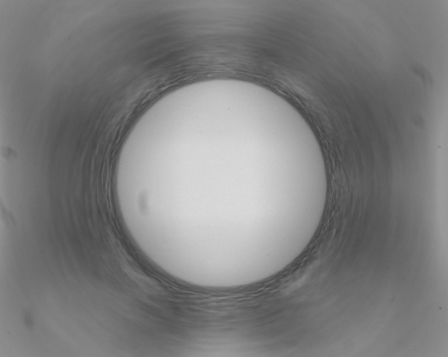 X0000090960646200708021122