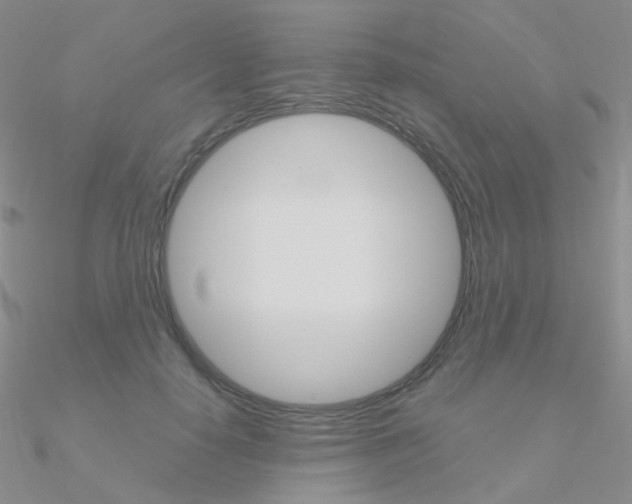 X0000090960650200708021122