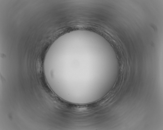 X0000090960651200708021122