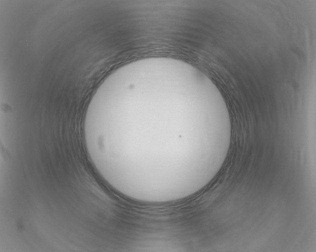 X0000090960654200708021122