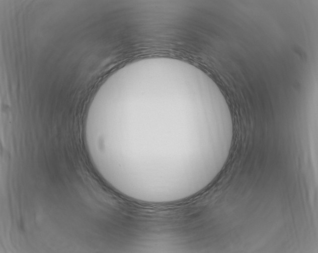 X0000090960656200708021122