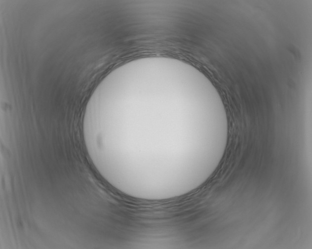 X0000090960658200708021122