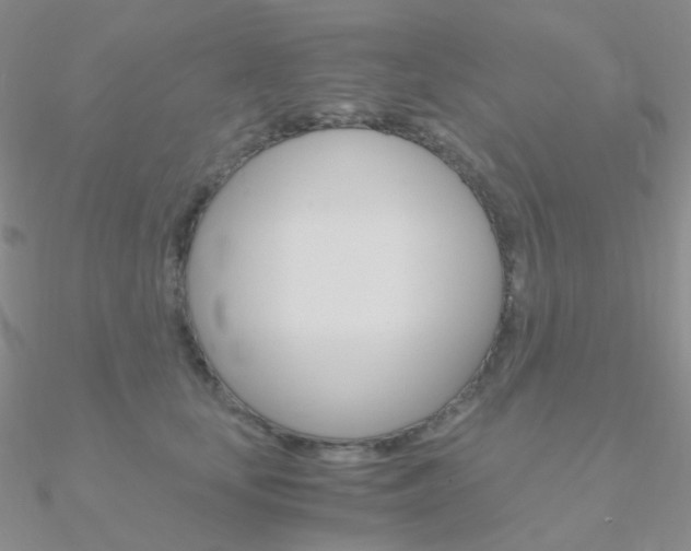 X0000090960659200708021122