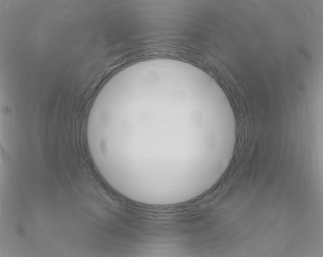 X0000090960660200708021122