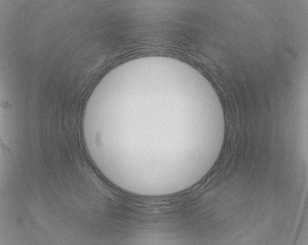X0000090960662200708021122