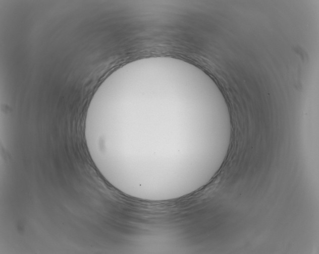 X0000090960672200708021123
