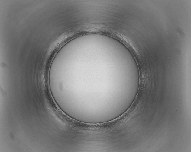 X0000090960682200708021122